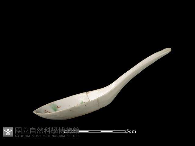 湯匙藏品圖，第3張