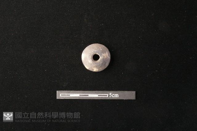 紡輪藏品圖，第3張