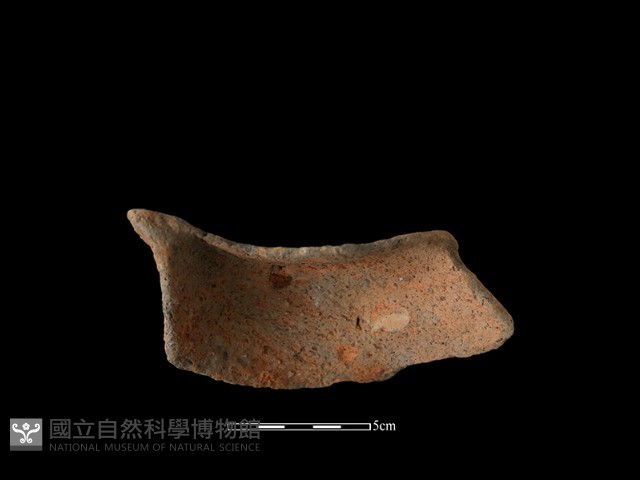陶罐藏品圖，第1張