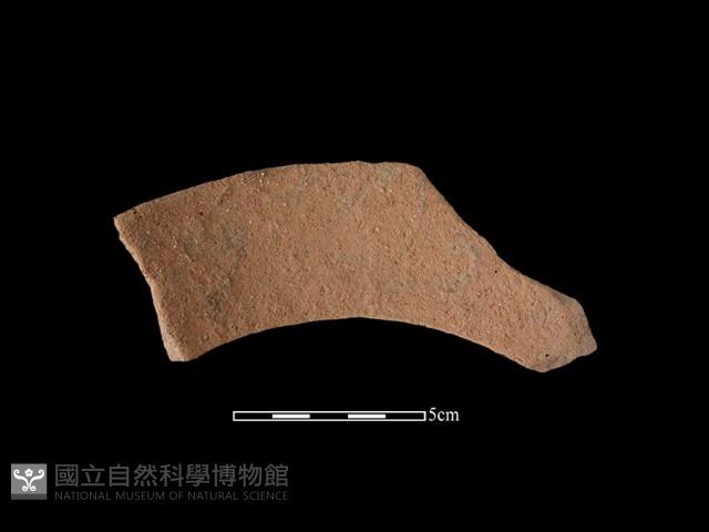 陶罐藏品圖，第2張