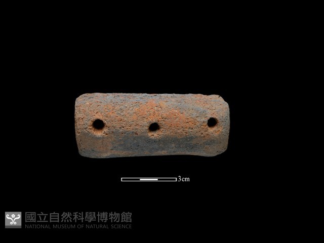 陶器藏品圖，第1張