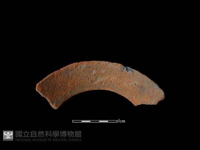 陶罐藏品圖，第2張