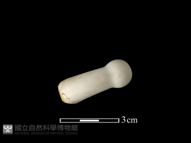 瓷把藏品圖，第2張