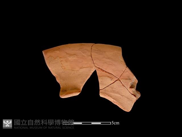 連杯形器藏品圖，第1張