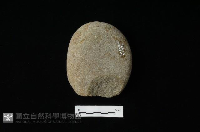 石鎚藏品圖，第2張