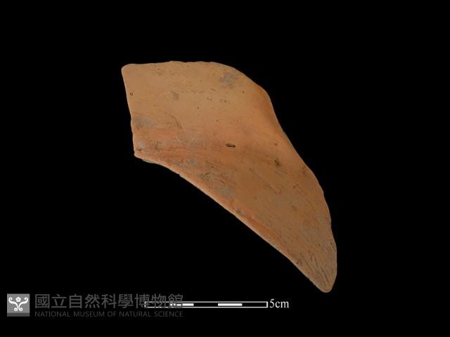 連杯形器藏品圖，第2張