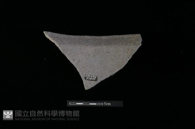 陶罐藏品圖，第2張