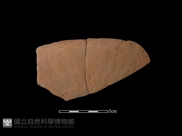 連杯形器藏品圖，第2張