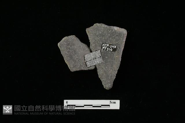 陶器藏品圖，第1張