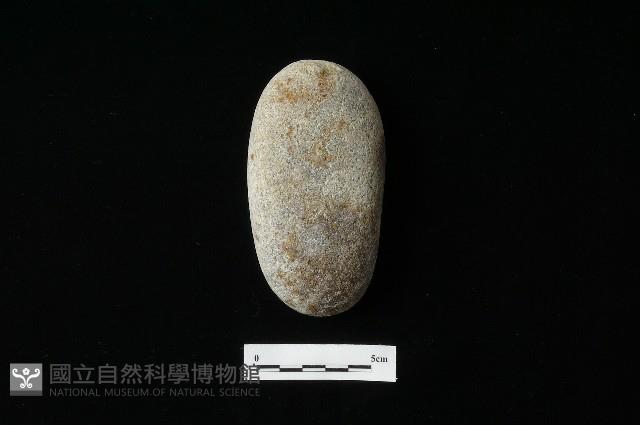 石鎚藏品圖，第3張