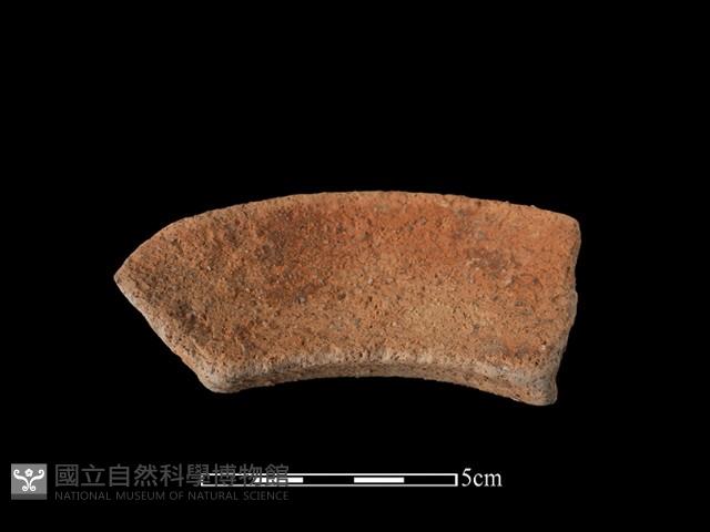 陶罐藏品圖，第1張