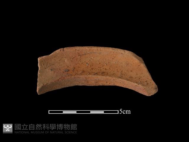 陶罐藏品圖，第2張