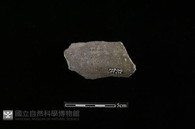 陶罐藏品圖，第1張