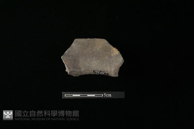 陶罐藏品圖，第2張