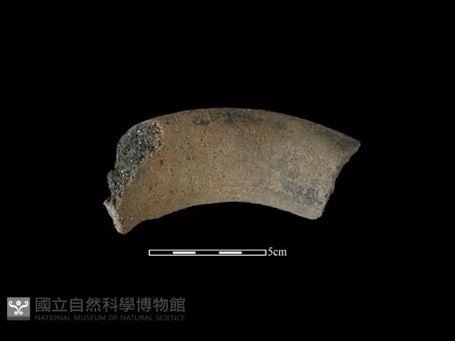 陶罐藏品圖，第2張