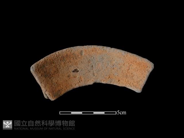 陶罐藏品圖，第1張