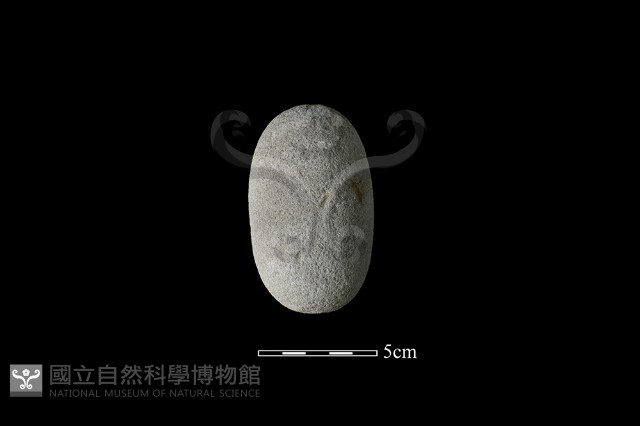 石鎚藏品圖，第2張
