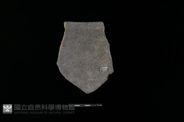 陶罐藏品圖，第2張