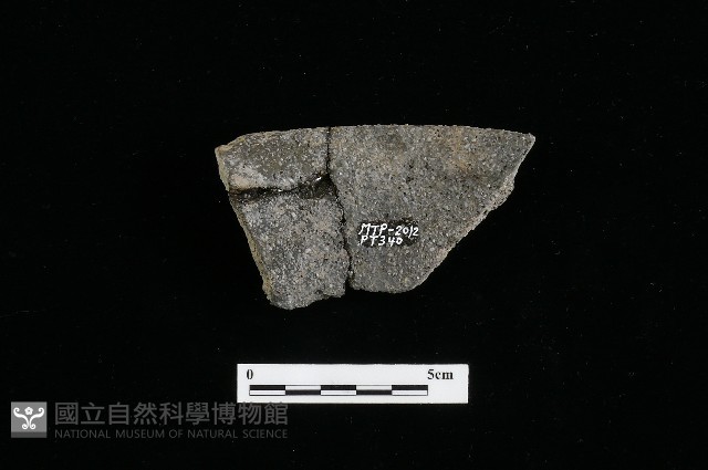 陶罐藏品圖，第2張