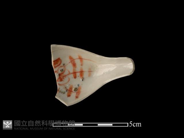 湯匙藏品圖，第1張