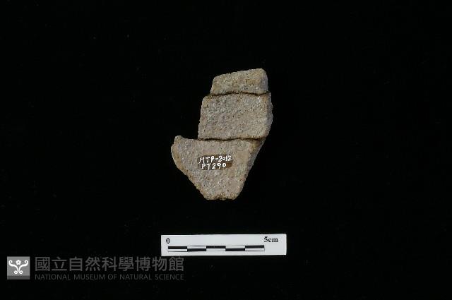 陶器藏品圖，第1張