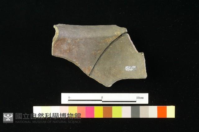 陶罐藏品圖，第3張