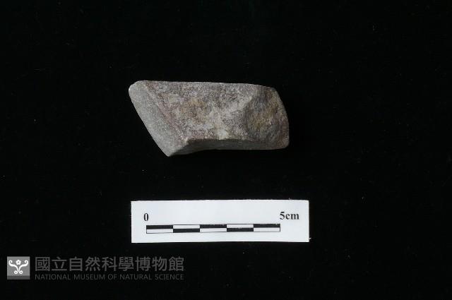 Accession Number:MTP-2012-ST390 Collection Image, Figure 2, Total 2 Figures