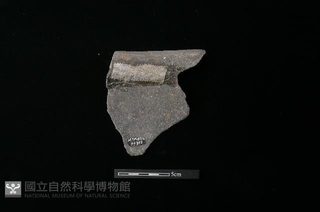 陶罐藏品圖，第1張