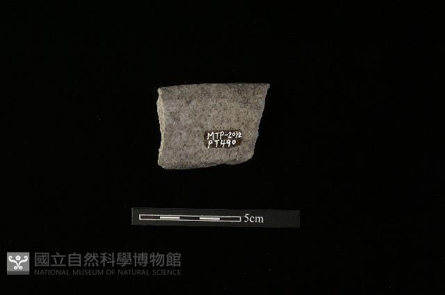 陶罐藏品圖，第2張