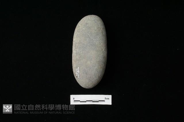 石鎚藏品圖，第2張