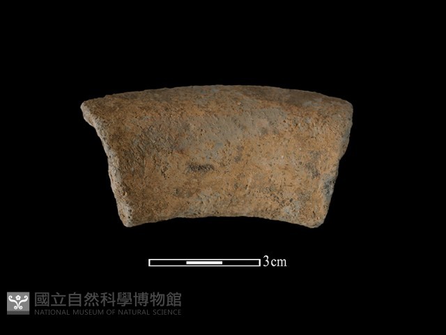 陶罐藏品圖，第2張