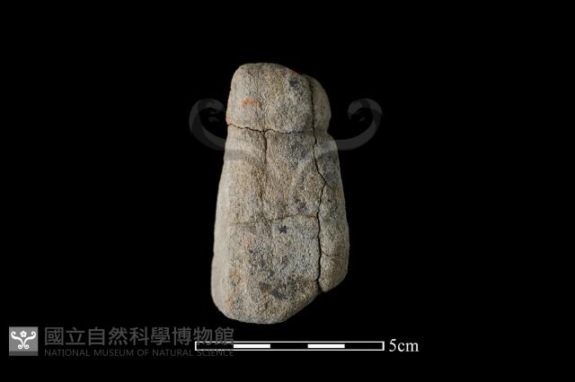 砥石藏品圖，第2張