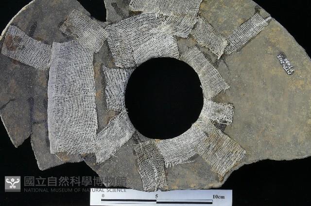 陶罐藏品圖，第1張