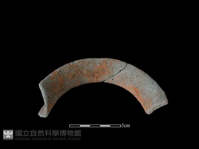 陶罐藏品圖，第2張