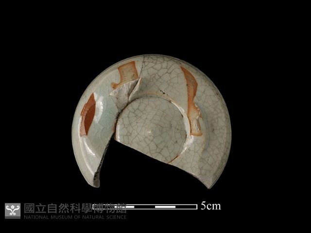 瓷器藏品圖，第2張