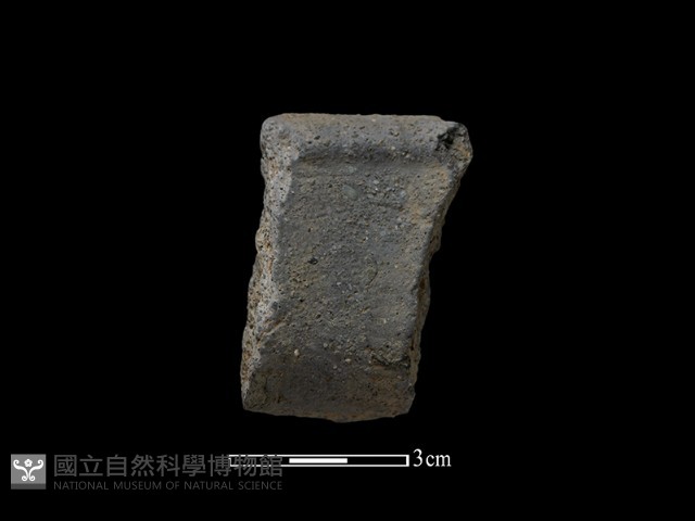 陶罐藏品圖，第2張