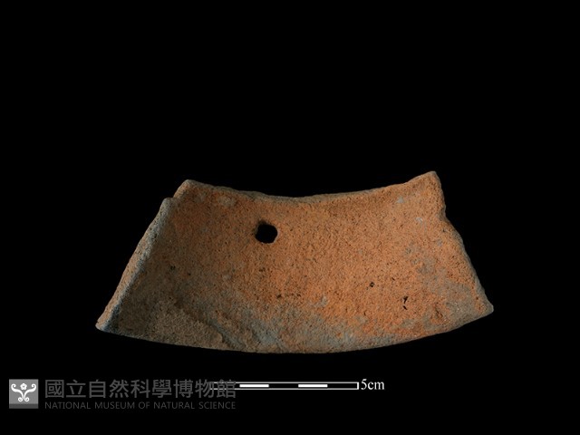 陶罐藏品圖，第1張