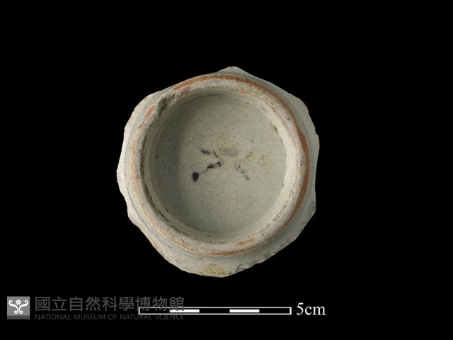 瓷片藏品圖，第2張
