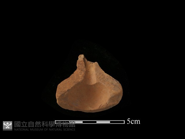 陶器藏品圖，第2張