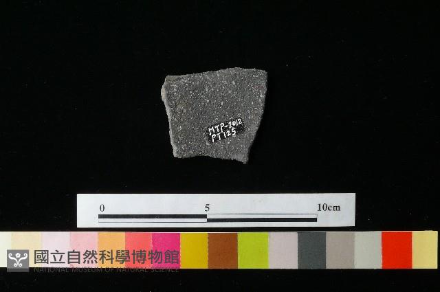 陶罐藏品圖，第1張