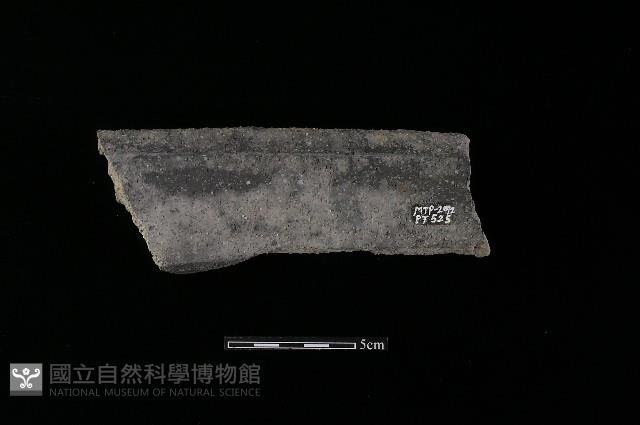 陶罐藏品圖，第2張