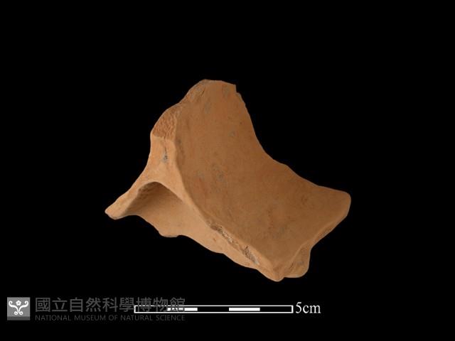 連杯形器藏品圖，第1張