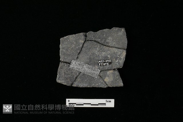 陶器藏品圖，第2張
