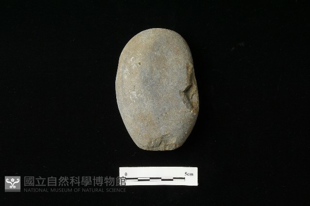 石鎚藏品圖，第2張