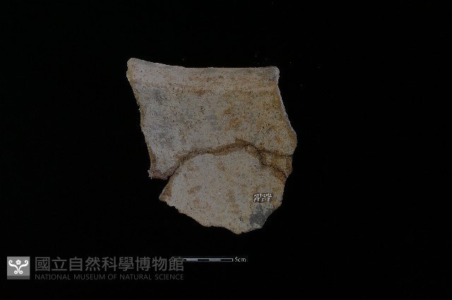 陶罐藏品圖，第2張