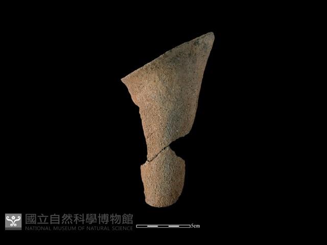 鼎足藏品圖，第2張