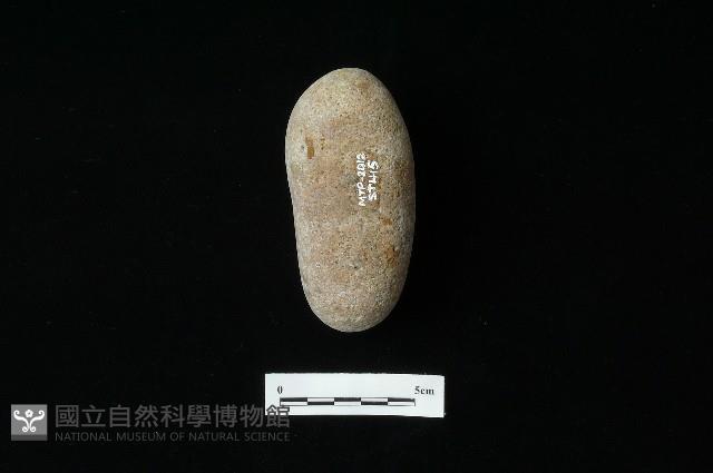 石鎚藏品圖，第2張