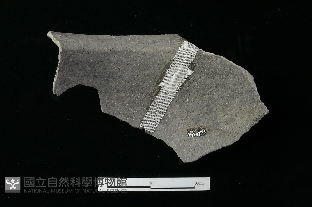 陶罐藏品圖，第1張