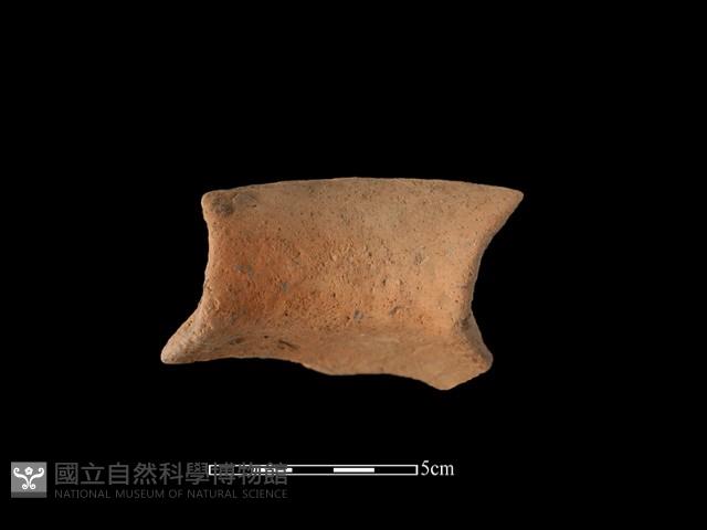 陶罐藏品圖，第2張