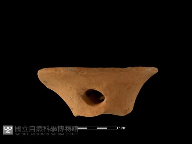 陶片藏品圖，第2張